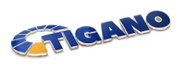 Tigano